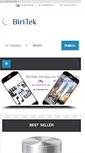 Mobile Screenshot of 4d-security.com